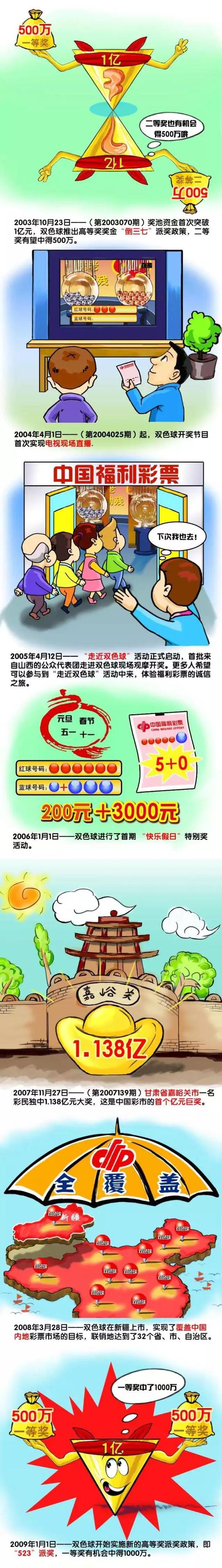 泽林斯基已经拒绝了来自那不勒斯的续约报价，这一点令那不勒斯球迷感到担心，因为他是球队的领袖之一。